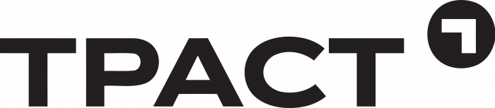 National Bank Trust Logo text