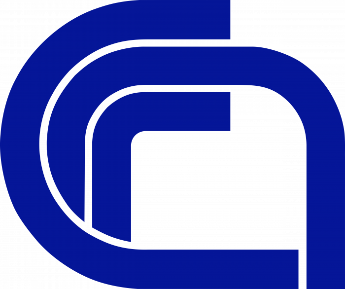 National Research Council Logo