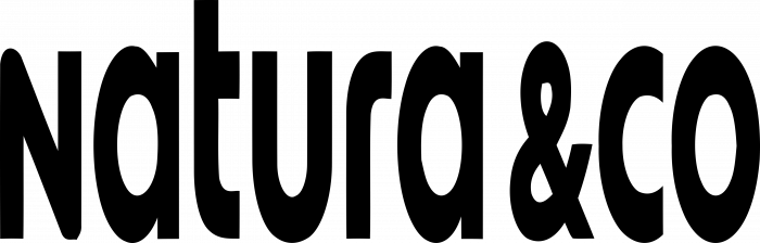 Natura&Co Logo