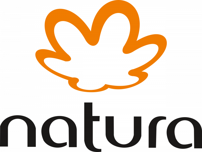 Natura Logo