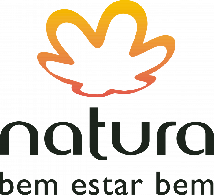 Natura Logo full