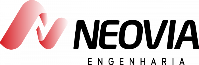 Neovia Engenharia Logo