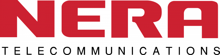 Nera Telecommunications Logo