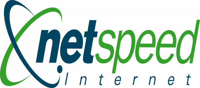 NetSpeed Logo