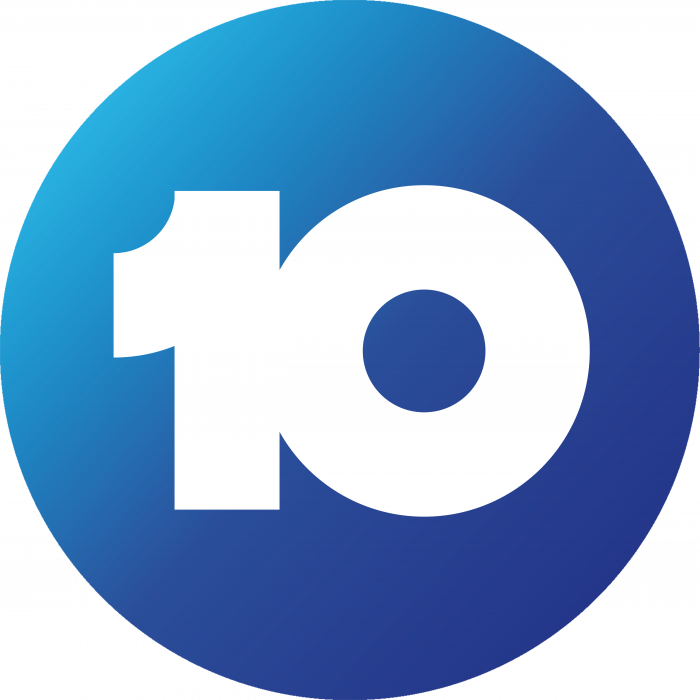 Network Ten Logo