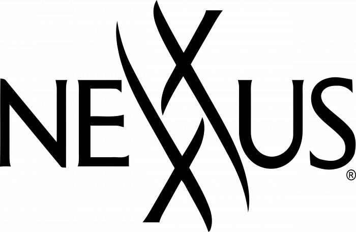 Nexxus Logo old
