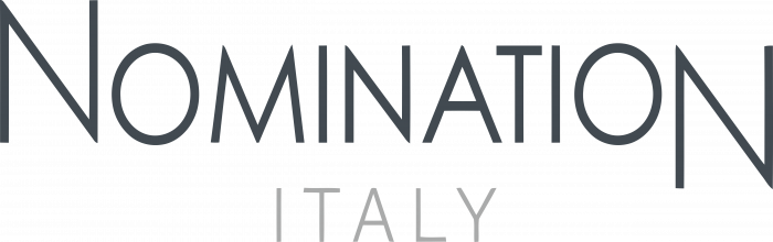 Nomination Logo
