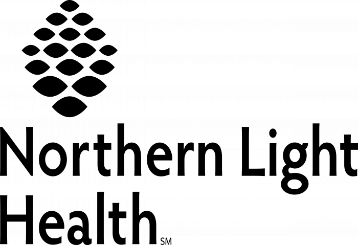 Northern Light Health Logo full