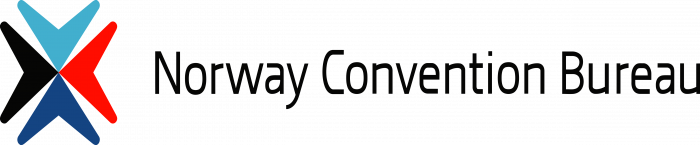 Norway Convention Bureau Logo
