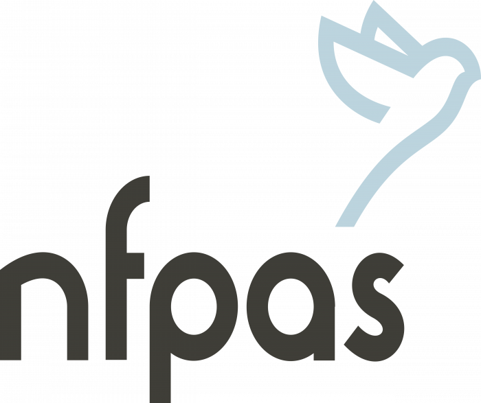 Not For Profit Accounting Specialists Logo