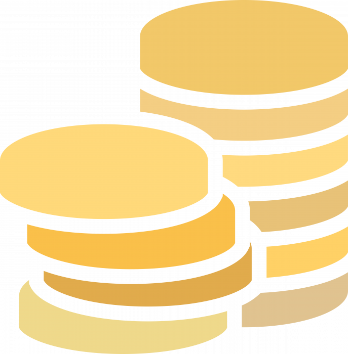Novacoin (NVC) Logo