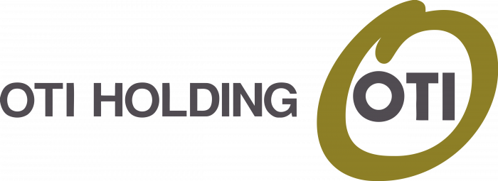 OTI Holding Logo
