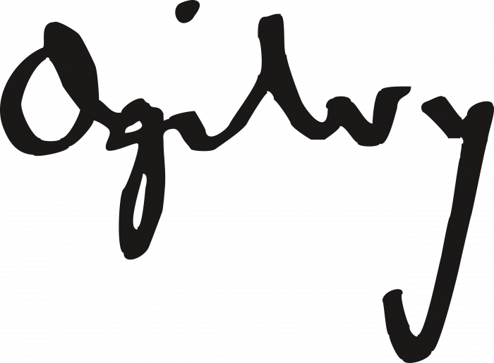 Ogilvy Logo