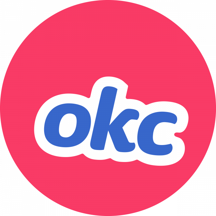 OkCupid Logo