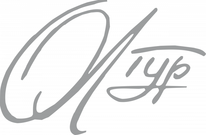 Ol Tour Logo