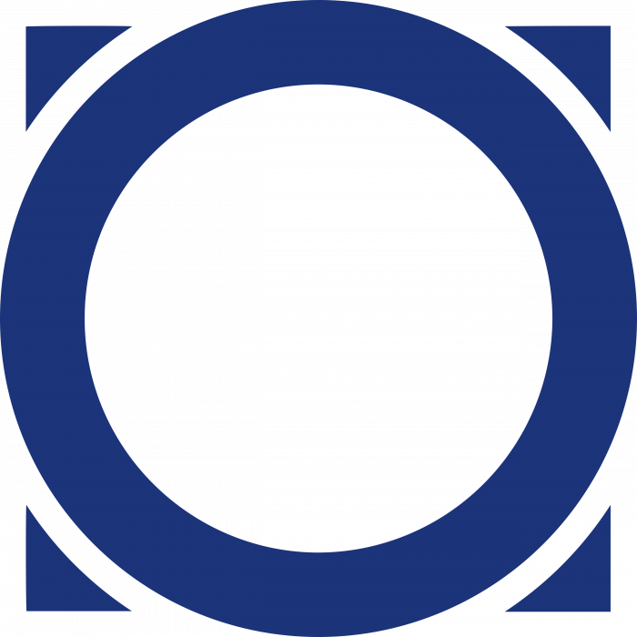 Omni Logo