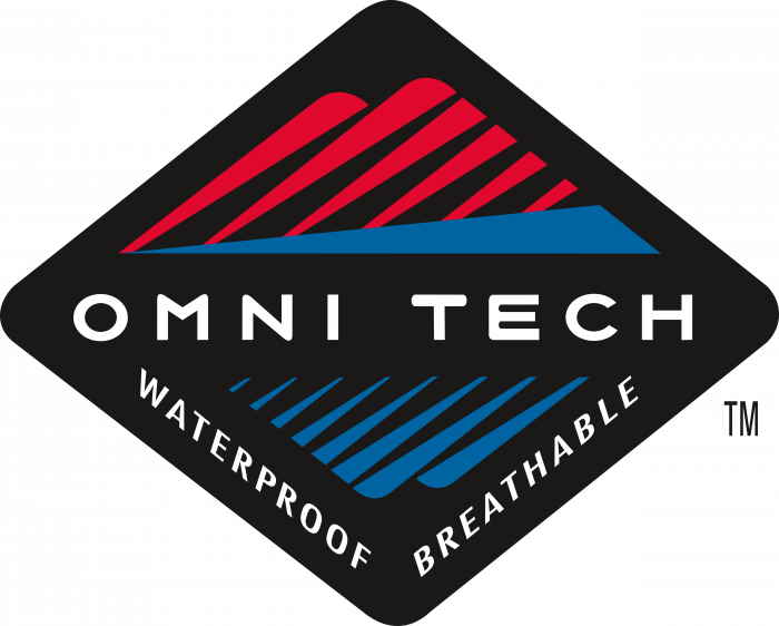 Omni Tech Logo