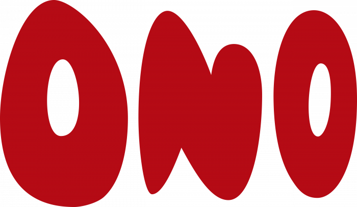 Ono Logo