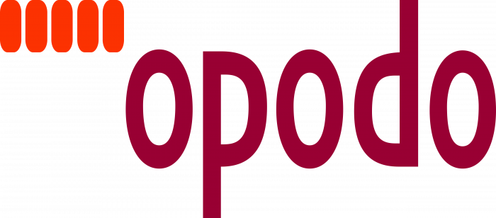 Opodo Logo