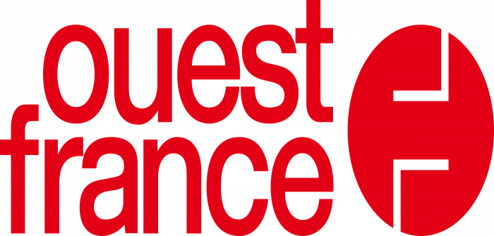 Ouest France Logo