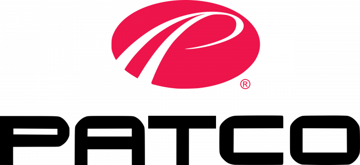 PATCO Logo