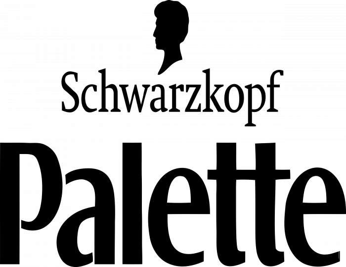 Palette Logo