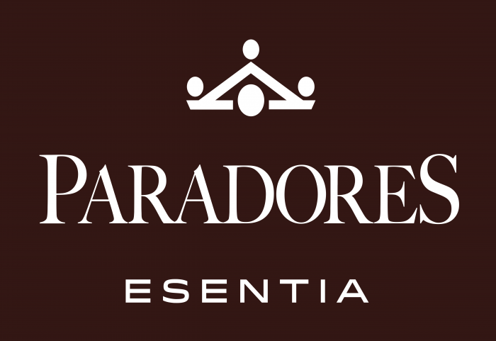 Paradores Logo