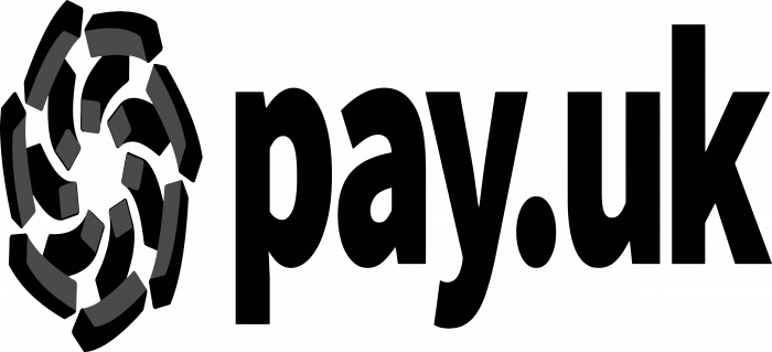 Pay.UK Logo
