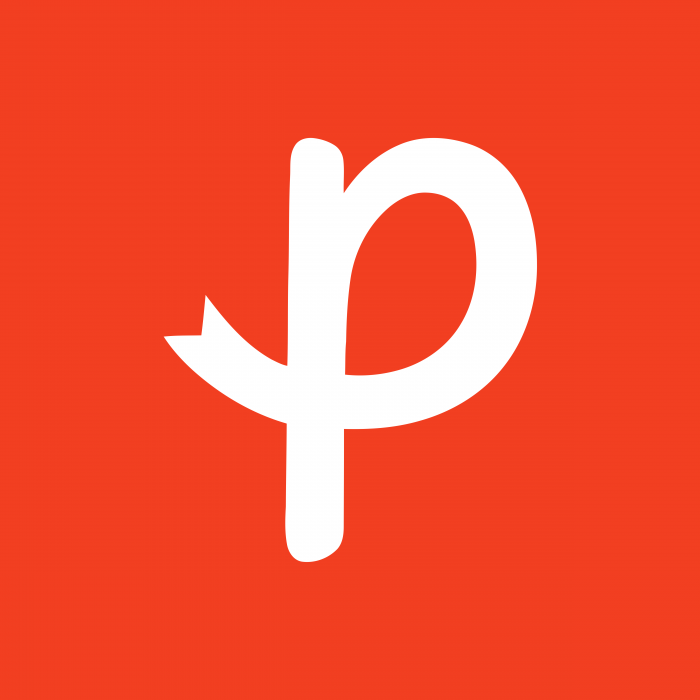 Penzu Logo