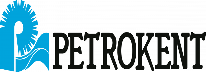 Petrokent Logo