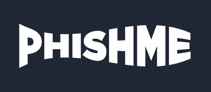PhishMe Logo