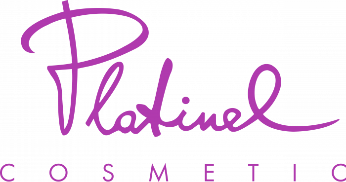 Platinel Logo