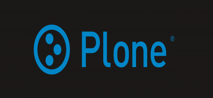 Plone Logo