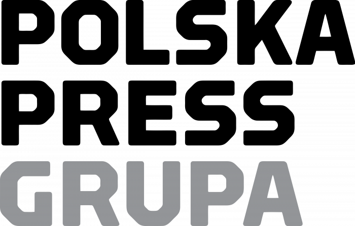 Polska Press Grupa Logo