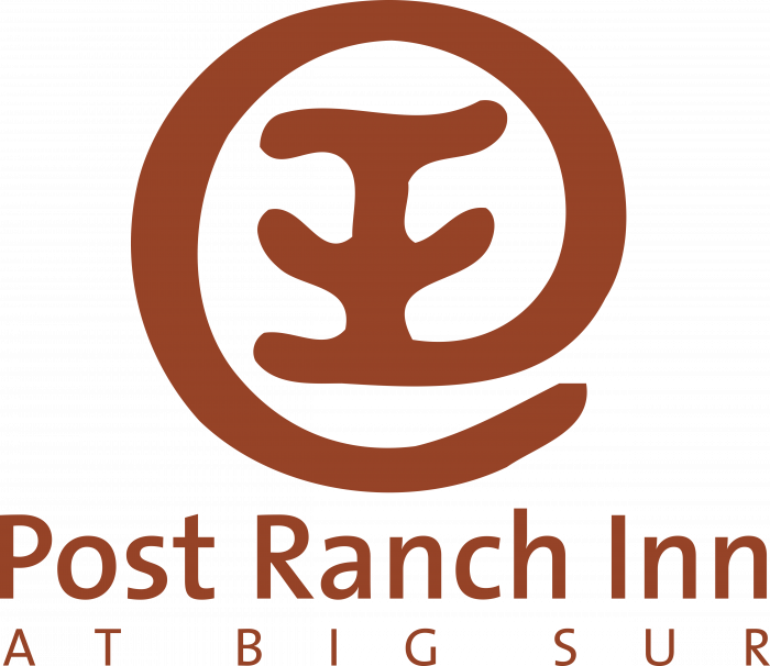 Post Ranch Inn Logo