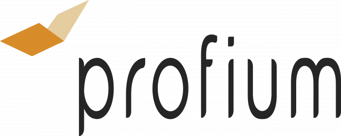 Profium Logo