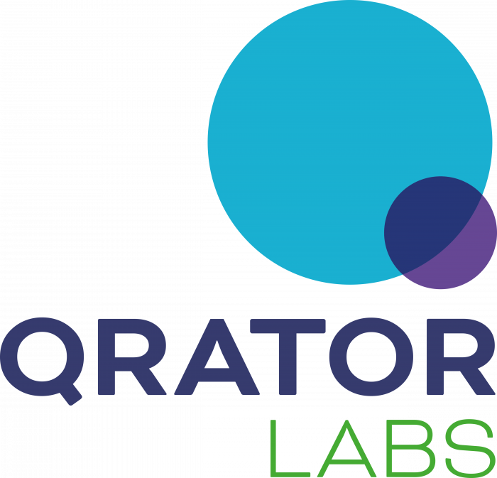 Qrator Labs Logo