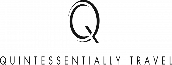 Quintessentially Travel Logo