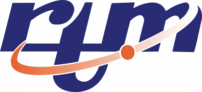 Radio Televisyen Malaysia Logo