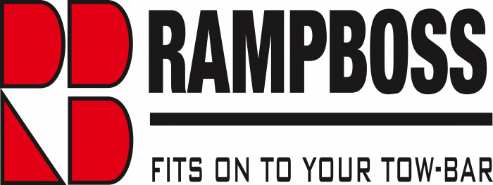 Rampboss Logo