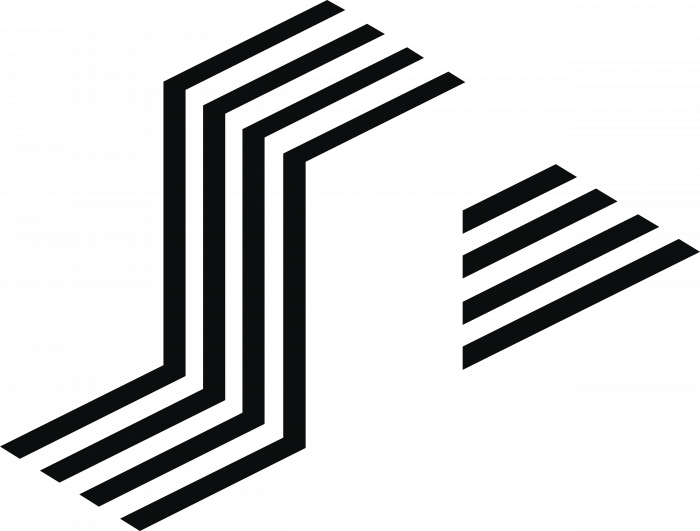 Real Estate Sales Management Logo