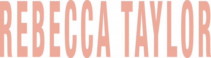 Rebecca Taylor Logo
