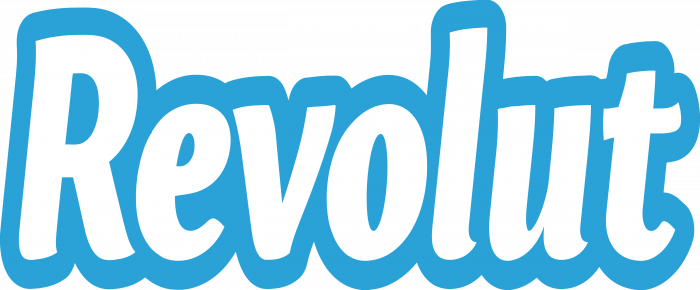 Revolut Logo
