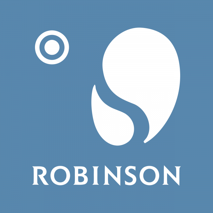 Robinson Club Logo