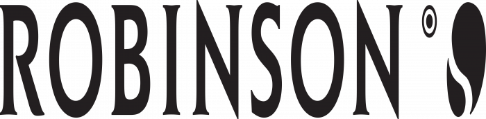 Robinson Club Logo horizontally