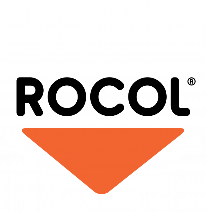 Rocol Logo