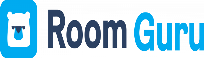 Roomguru Logo