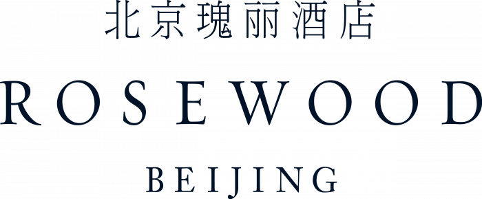 Rosewood Hotel & Resorts Logo