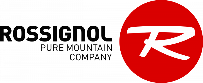 Rossignol Logo