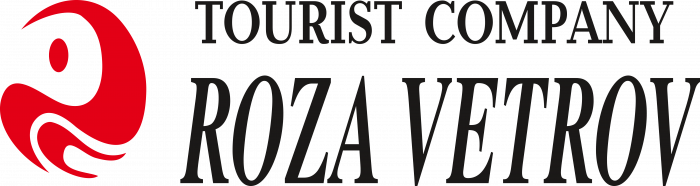 Roza Vetrov Logo